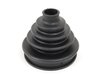 ES#2713618 - 3B0498099D - Front Outer CV Joint Repair Kit - Priced Each - Everything you need to replace a failed CV joint - Vaico - Audi Volkswagen
