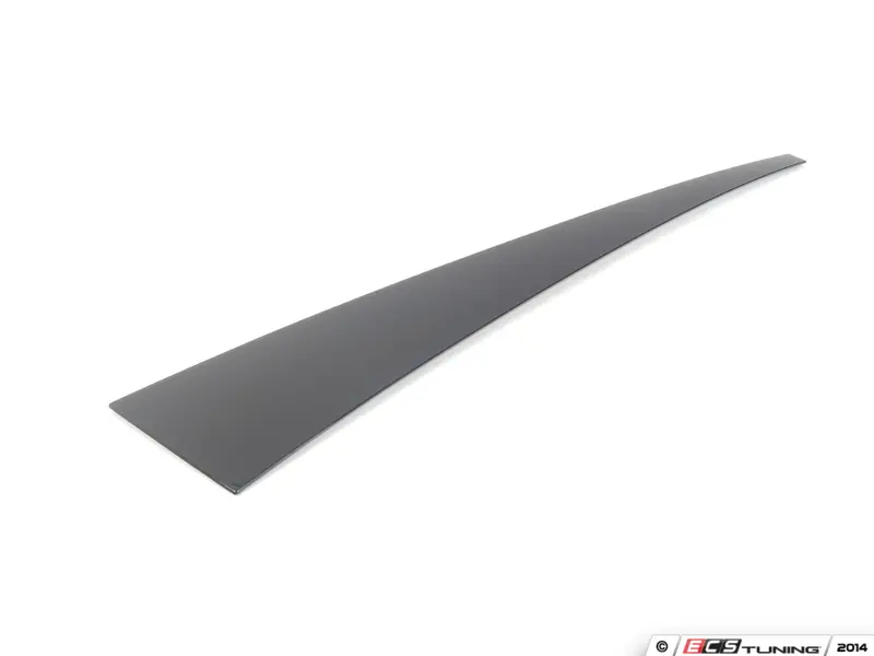 TURTLE RELINGI DACHOWE CROWN do MERCEDES-BENZ CITAN 2012 - 2019 Srebro
