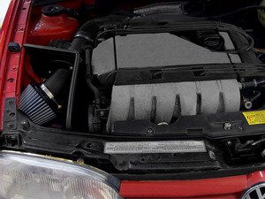 ES#3553252 - 51-10821KT - Pro Dry S Stage 1 Cold Air Intake - (NO LONGER AVAILABLE) - Bolt on horsepower and throttle response, featuring a dry flow air filter - AFE - 
