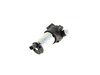 ES#284159 - 078965561 - Auxiliary Water Pump - Secondary pump for more efficient cooling - Genuine Volkswagen Audi - Audi Volkswagen