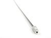 ES#61207 - 34326752407 - BRAKE PIPE - Genuine BMW - BMW