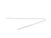 ES#61207 - 34326752407 - BRAKE PIPE - Genuine BMW - BMW