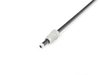 ES#61207 - 34326752407 - BRAKE PIPE - Genuine BMW - BMW