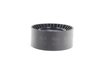 ES#2718616 - 9A110221200 - Belt Tensioner Roller - Located on the front of the engine between the deflection roller and and the crankshaft pulley - Genuine Porsche - Porsche