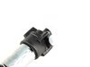 ES#284159 - 078965561 - Auxiliary Water Pump - Secondary pump for more efficient cooling - Genuine Volkswagen Audi - Audi Volkswagen