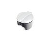 ES#83046 - 51167039242 - Ash / Storage Tray - Silver - Priced Each - Add a tray or replace your broken lid - Genuine MINI - MINI