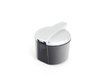 ES#83046 - 51167039242 - Ash / Storage Tray - Silver - Priced Each - Add a tray or replace your broken lid - Genuine MINI - MINI