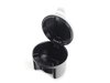 ES#83046 - 51167039242 - Ash / Storage Tray - Silver - Priced Each - Add a tray or replace your broken lid - Genuine MINI - MINI