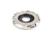 ES#1458105 - 96411602853 - High Clamping Force Pressure Plate - Turbo Pressure Plate - Genuine Porsche - Porsche
