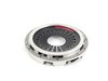 ES#1458105 - 96411602853 - High Clamping Force Pressure Plate - Turbo Pressure Plate - Genuine Porsche - Porsche
