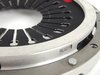 ES#1458105 - 96411602853 - High Clamping Force Pressure Plate - Turbo Pressure Plate - Genuine Porsche - Porsche