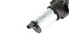 ES#284159 - 078965561 - Auxiliary Water Pump - Secondary pump for more efficient cooling - Genuine Volkswagen Audi - Audi Volkswagen