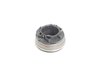 ES#2586444 - SA441 - Clutch Kit - Stage 1 - Features a full faced, steel backed, multi-compound organic lined disc with a torque rating of 430 ft/lbs - Spec Clutches - Audi