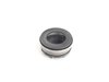 ES#2586444 - SA441 - Clutch Kit - Stage 1 - Features a full faced, steel backed, multi-compound organic lined disc with a torque rating of 430 ft/lbs - Spec Clutches - Audi