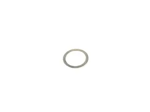 Sealing Washer - Priced Each