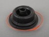 ES#2723836 - 25111222015KT4 - Shifter Rebuild Kit - Everything you need to rebuild your shifter assembly - Genuine BMW - BMW