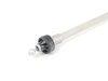 ES#62094 - 34406770869 - Emergency Brake Cable - Left - Replace your snapped or rusted cable - Genuine MINI - MINI
