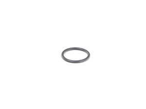 ES#2702890 - 12147514984 - O-Ring - Priced Each - For the pulse generator, camshaft sensor - Victor Reinz - MINI