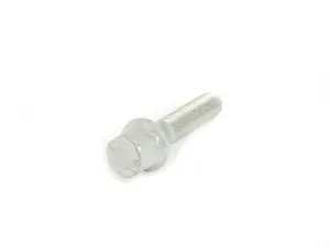 Conical Seat Wheel Bolt - Priced Each