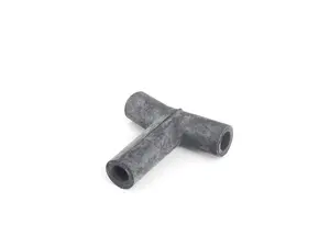 T-Hose