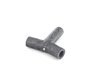ES#1441878 - 94811014751 - T-Hose - Connects between the purge valve and intake manifold - Genuine Porsche - Porsche
