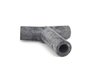 ES#1441878 - 94811014751 - T-Hose - Connects between the purge valve and intake manifold - Genuine Porsche - Porsche