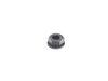 ES#2679838 - 07146971889 - Hex Nut - priced Each - Used in various locations - Genuine MINI - MINI