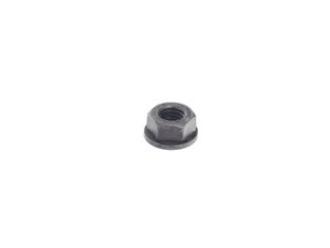 ES#2679838 - 07146971889 - Hex Nut - priced Each - Used in various locations - Genuine MINI - MINI