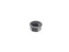 ES#2679838 - 07146971889 - Hex Nut - priced Each - Used in various locations - Genuine MINI - MINI