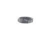 ES#4876733 - 11411485173 - Timing Case Cover Seal - Upper - Mounts to the upper portion - Bremmen Parts - MINI