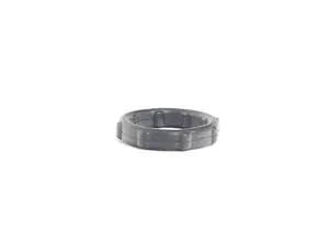 Timing Case Cover Seal - Upper