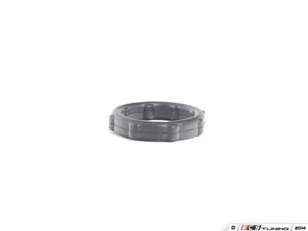 ES#4876733 - 11411485173 - Timing Case Cover Seal - Upper - Mounts to the upper portion - Bremmen Parts - MINI