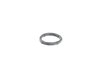 ES#4876735 - 11411485172 - Timing Case Cover Seal - Lower - Mounts to the lower portion - Bremmen Parts - MINI