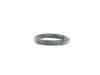 ES#4876735 - 11411485172 - Timing Case Cover Seal - Lower - Mounts to the lower portion - Bremmen Parts - MINI