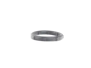 Timing Case Cover Seal - Lower