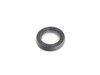 ES#2677933 - 028103086A - Rear Camshaft Seal - Seals the left side intake camshaft on the rear - Elring - Audi Volkswagen