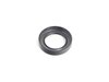 ES#2677933 - 028103086A - Rear Camshaft Seal - Seals the left side intake camshaft on the rear - Elring - Audi Volkswagen