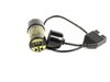 ES#1876721 - R5/FCX3-U - FCX-3 Service Scan / Reset Tool - (NO LONGER AVAILABLE) - Check and read fault codes, reset inspection and service indicator lights. Supports most models produced from 1987-2007. - Peake Research - 