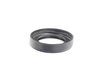 ES#2677933 - 028103086A - Rear Camshaft Seal - Seals the left side intake camshaft on the rear - Elring - Audi Volkswagen