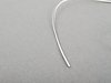 ES#4662360 - 61130070581 - Bushing Contact With Wire Lead - Priced Each - 0.2 - 0.5mm ELO Contact - Genuine MINI - MINI