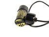 ES#1876721 - R5/FCX3-U - FCX-3 Service Scan / Reset Tool - (NO LONGER AVAILABLE) - Check and read fault codes, reset inspection and service indicator lights. Supports most models produced from 1987-2007. - Peake Research - 