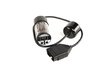 ES#1876723 - R5/SRS-16 - SRS-3 Airbag Scan / Reset Tool - (NO LONGER AVAILABLE) - A must for anyone who has removed a seat in a airbag equipped BMW - Peake Research - 