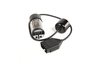 ES#1876723 - R5/SRS-16 - SRS-3 Airbag Scan / Reset Tool - (NO LONGER AVAILABLE) - A must for anyone who has removed a seat in a airbag equipped BMW - Peake Research - 