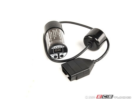ES#1876723 - R5/SRS-16 - SRS-3 Airbag Scan / Reset Tool - (NO LONGER AVAILABLE) - A must for anyone who has removed a seat in a airbag equipped BMW - Peake Research - 