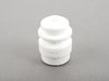 ES#1612 - 8D0412131E - Front Shock Rubber Stop - Priced Each - Fits left and right side - Meyle - Audi Volkswagen