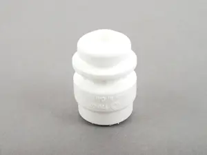 Front Shock Rubber Stop - Priced Each