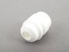ES#1612 - 8D0412131E - Front Shock Rubber Stop - Priced Each - Fits left and right side - Meyle - Audi Volkswagen