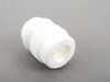 ES#1612 - 8D0412131E - Front Shock Rubber Stop - Priced Each - Fits left and right side - Meyle - Audi Volkswagen