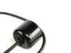ES#1876721 - R5/FCX3-U - FCX-3 Service Scan / Reset Tool - (NO LONGER AVAILABLE) - Check and read fault codes, reset inspection and service indicator lights. Supports most models produced from 1987-2007. - Peake Research - 