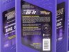 ES#2718551 - 1041800109KT4 - 'B' Service Kit - Everything you need to perform a 'B' Service. - Assembled By ECS - Mercedes Benz